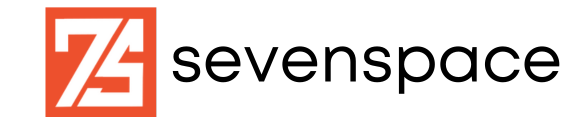 Seven Space