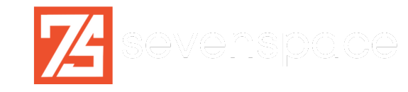 Seven Space