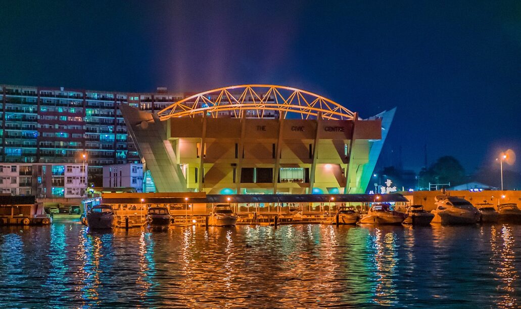 Victoria_Island_Nights